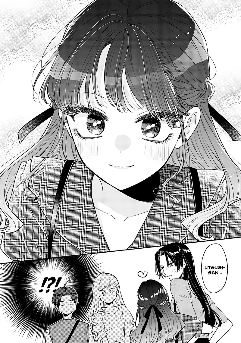 ane_no_tomodachi_5_20