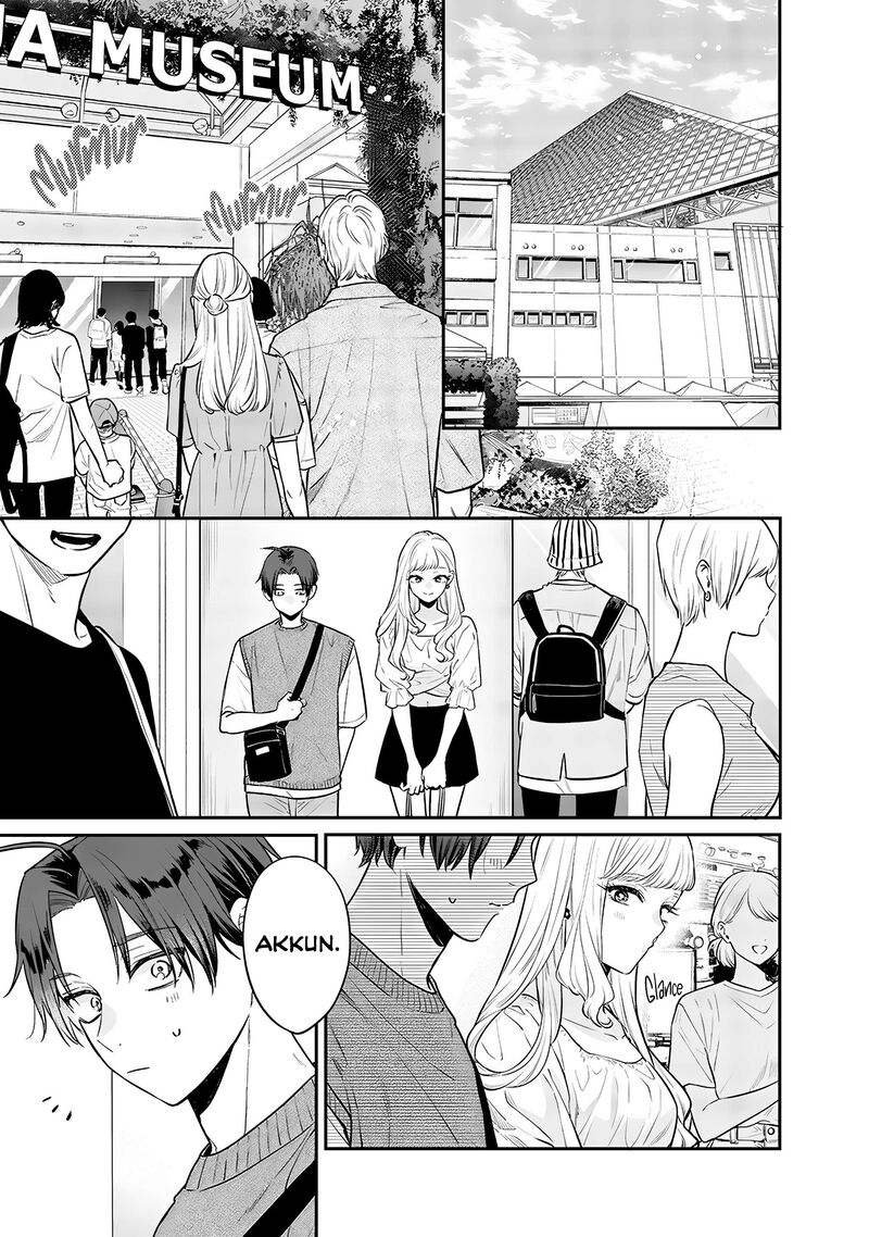 ane_no_tomodachi_5_5