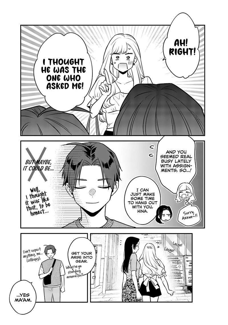 ane_no_tomodachi_5_9