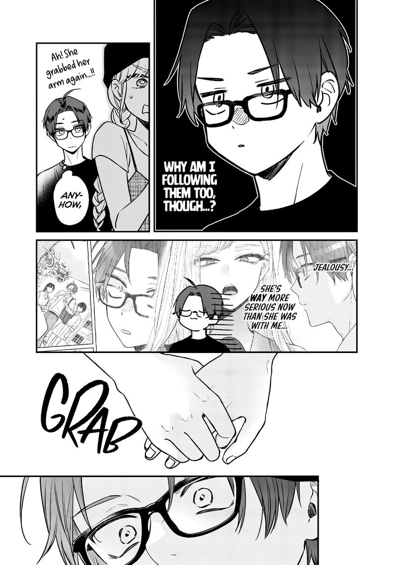ane_no_tomodachi_6_4