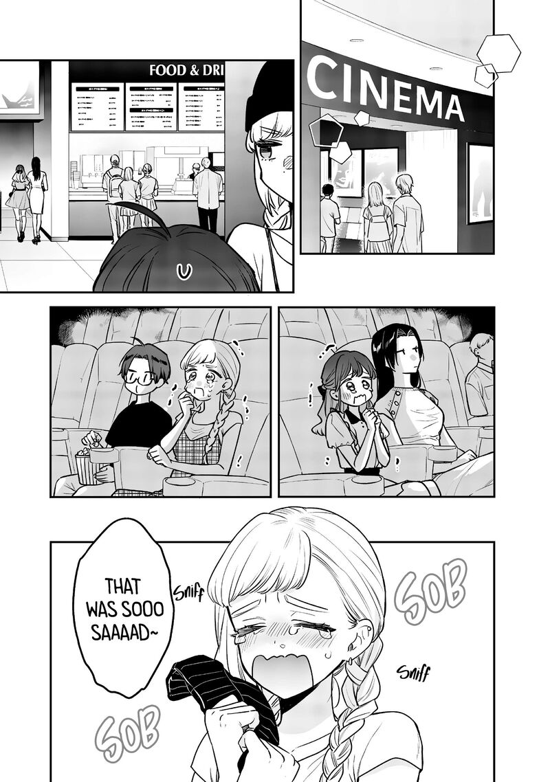 ane_no_tomodachi_6_6