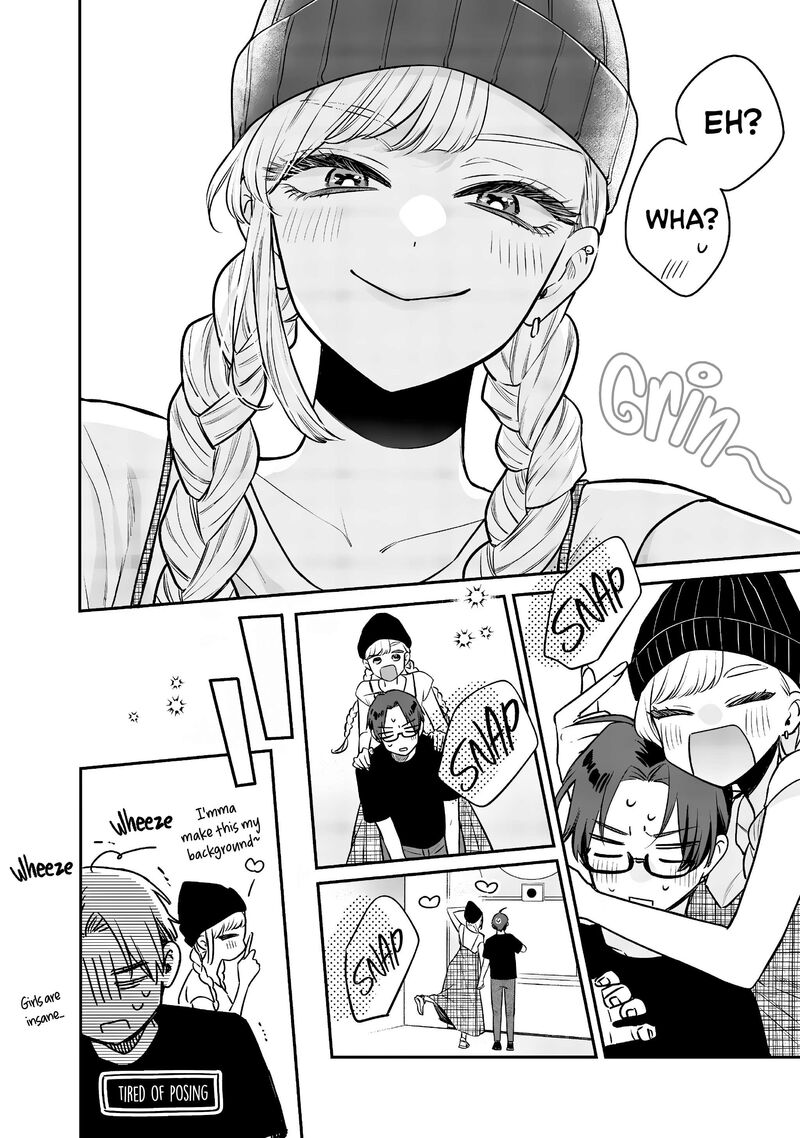 ane_no_tomodachi_6_9