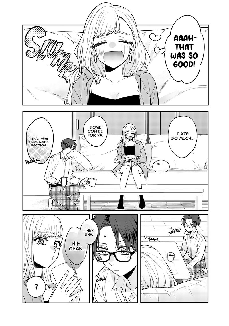 ane_no_tomodachi_7_12