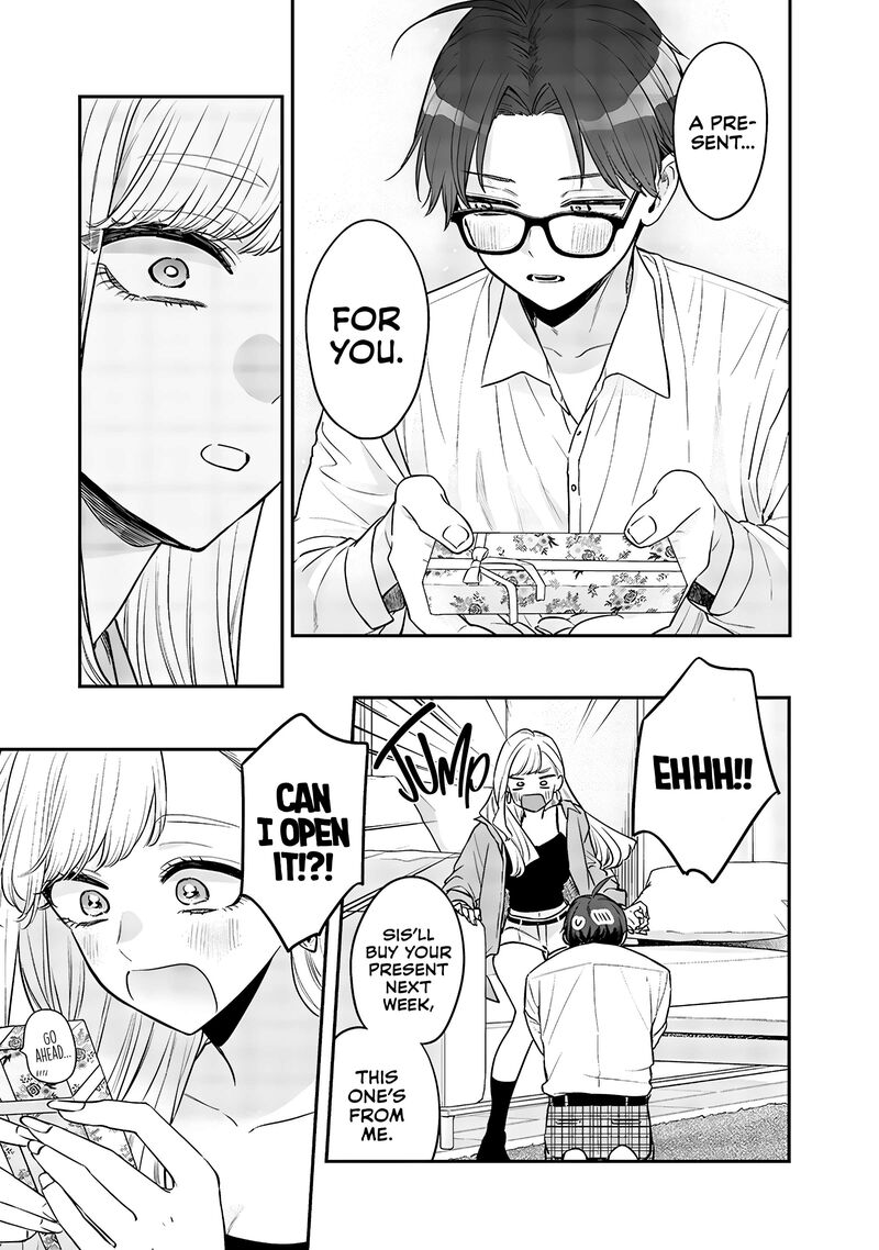 ane_no_tomodachi_7_13