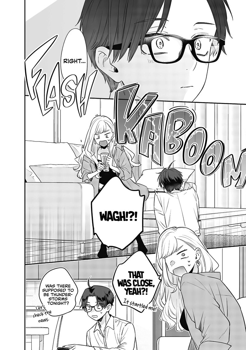 ane_no_tomodachi_7_16