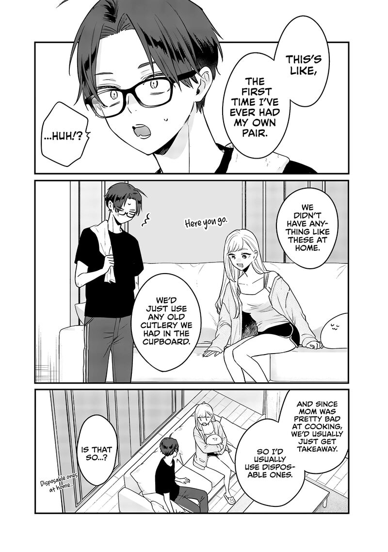 ane_no_tomodachi_7_21