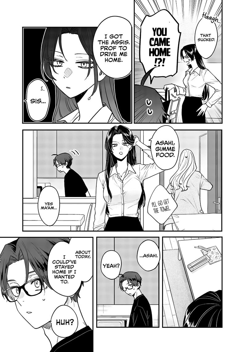 ane_no_tomodachi_7_30