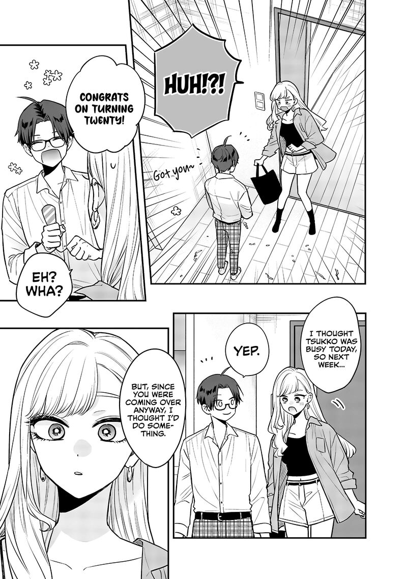 ane_no_tomodachi_7_5