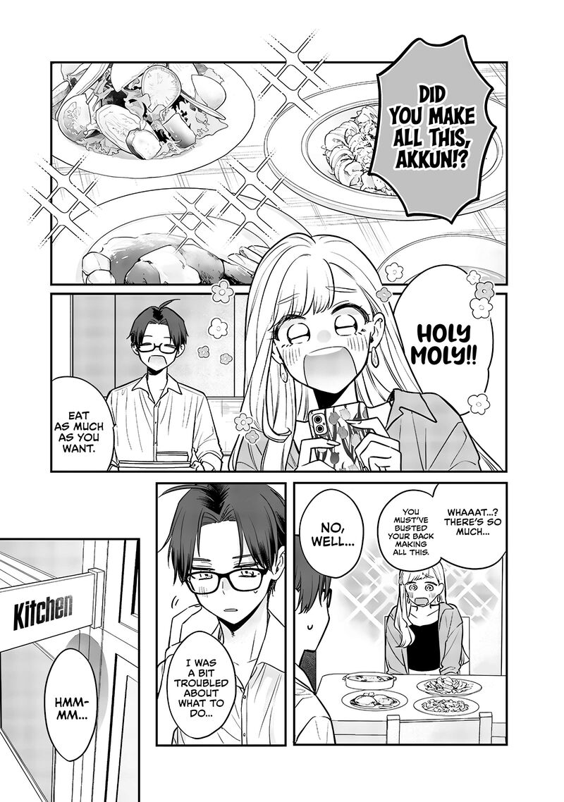 ane_no_tomodachi_7_7