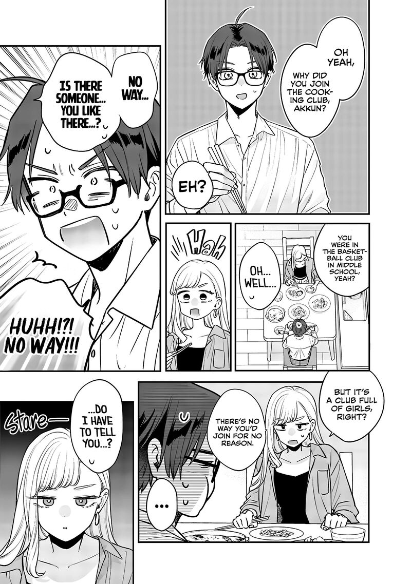ane_no_tomodachi_7_9