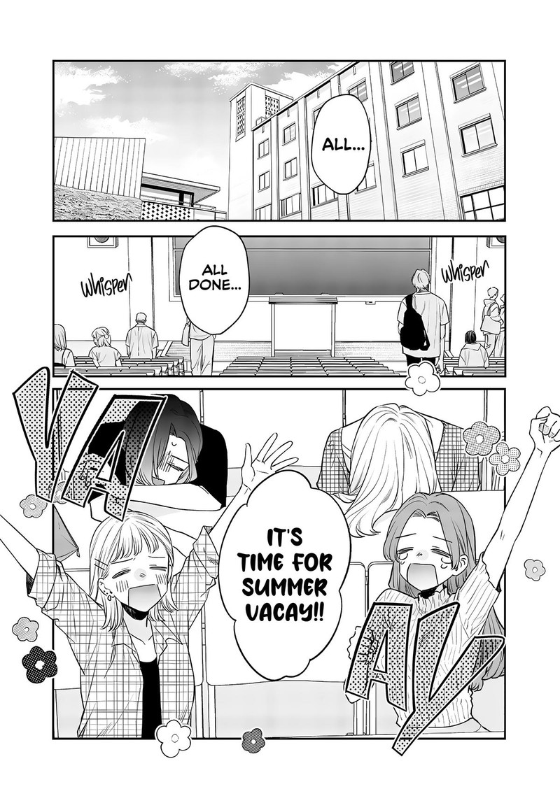 ane_no_tomodachi_8a_2