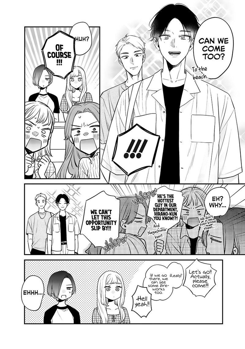ane_no_tomodachi_8a_5
