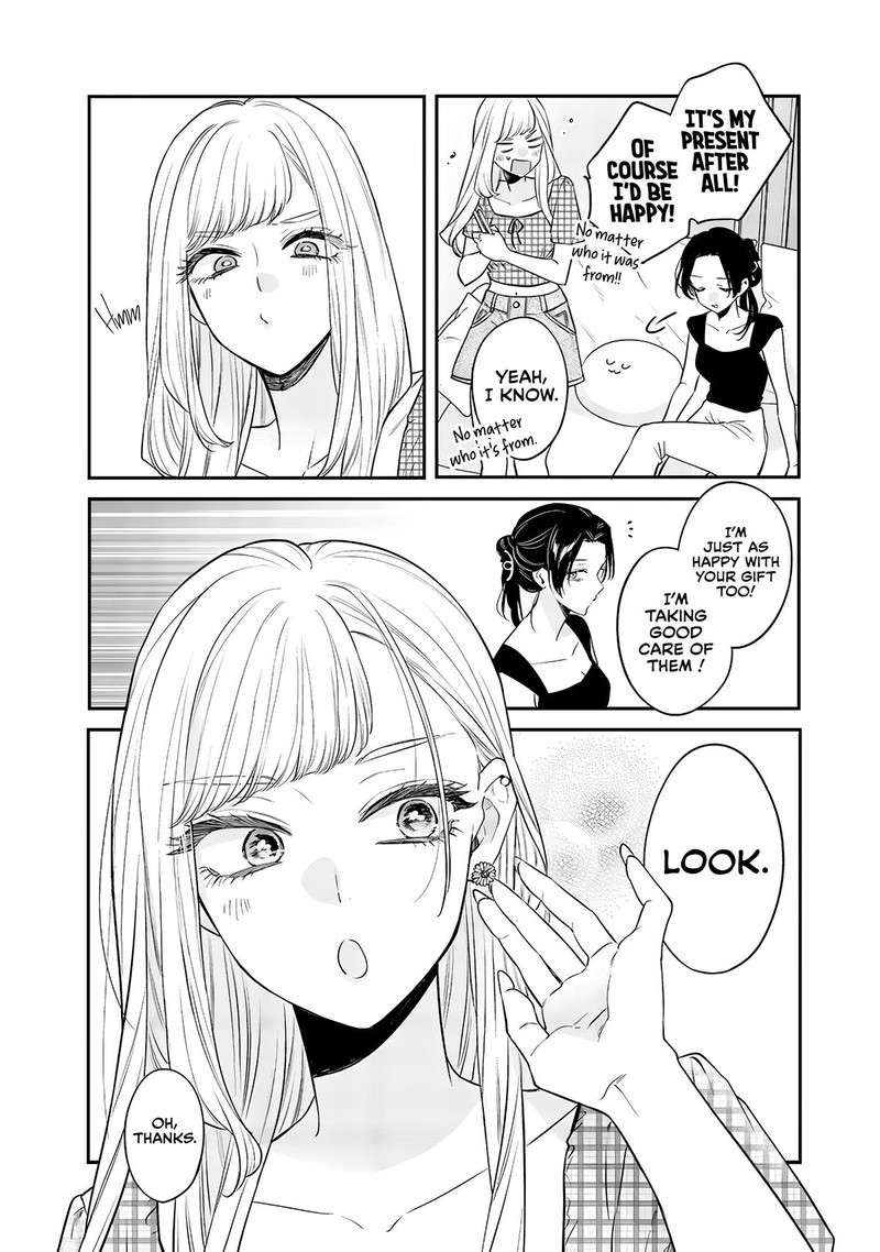 ane_no_tomodachi_8a_9