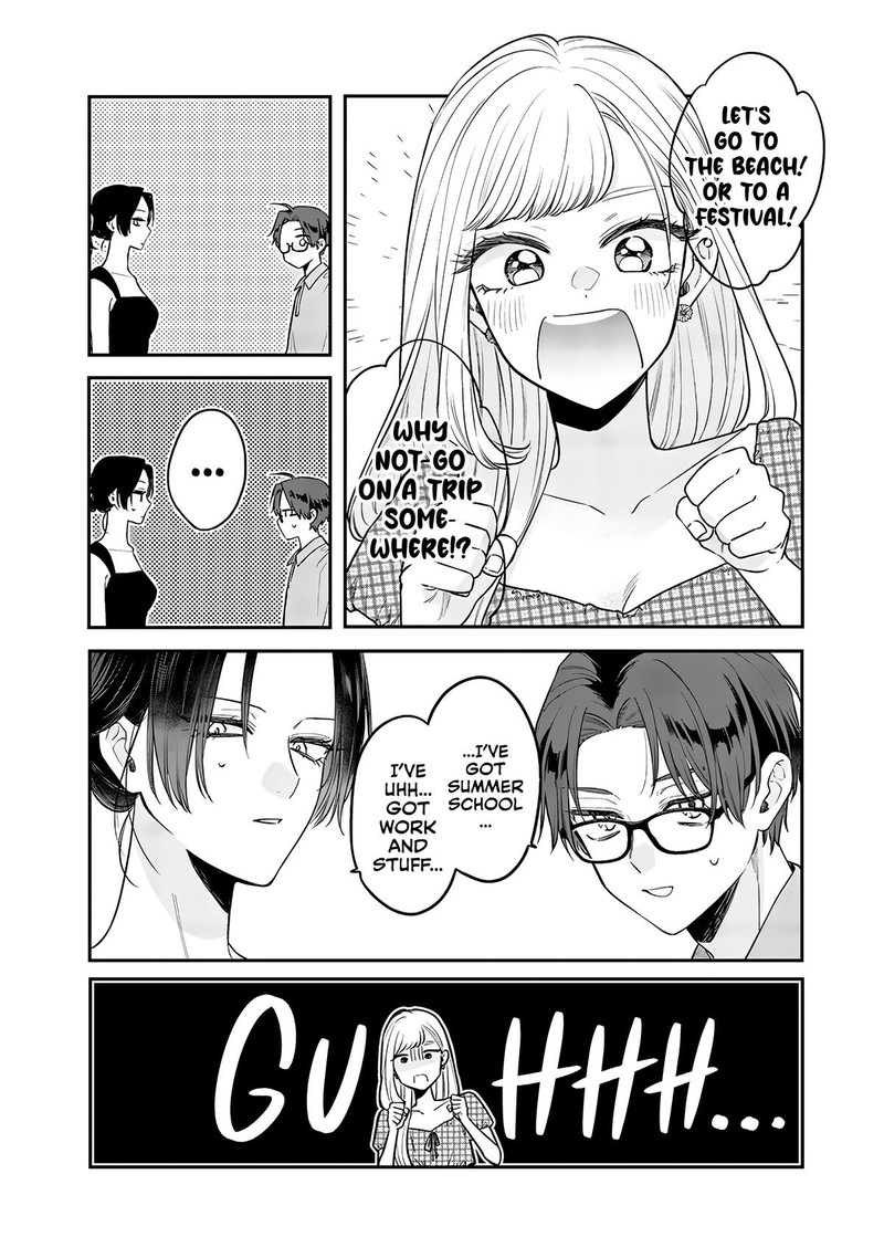 ane_no_tomodachi_8b_2