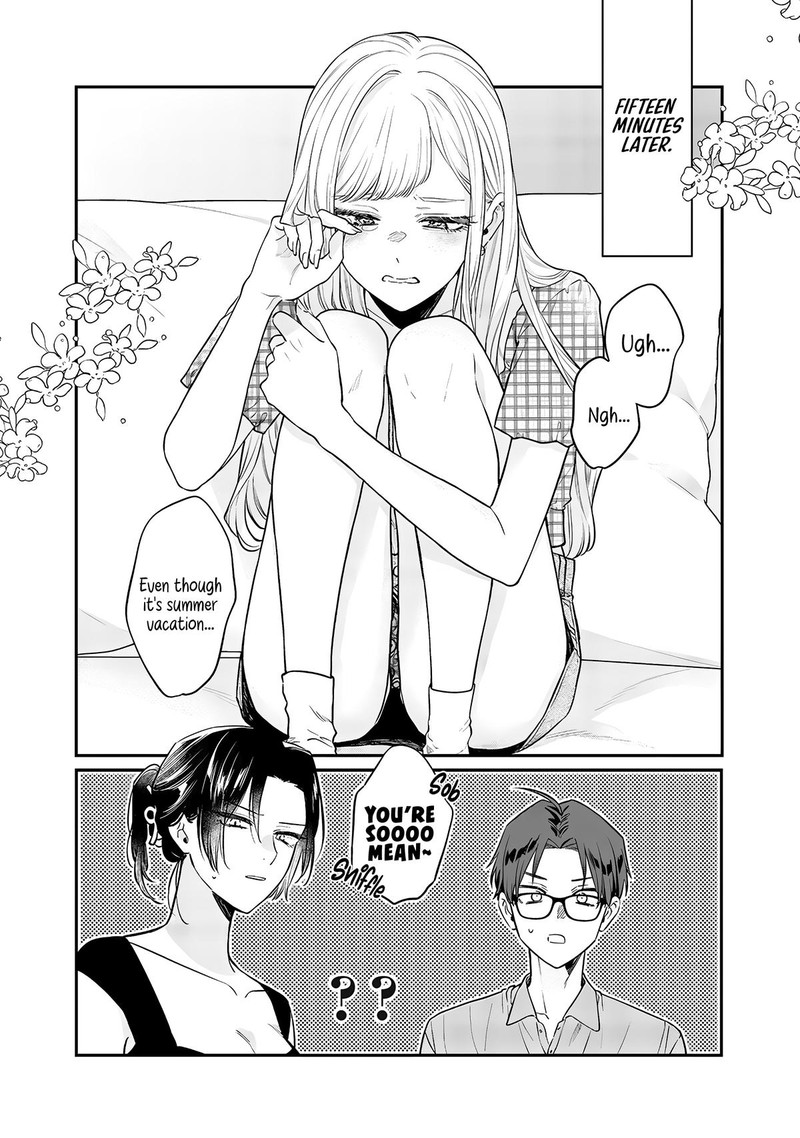 ane_no_tomodachi_8b_3