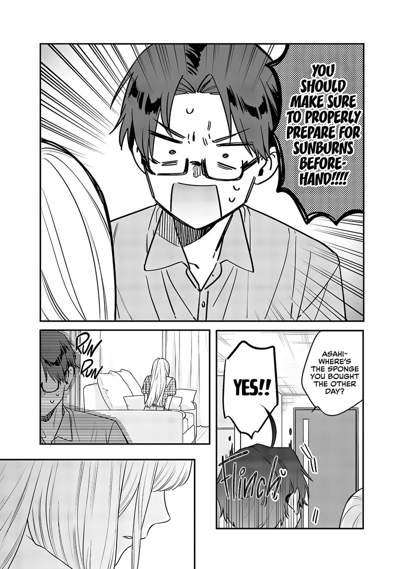 ane_no_tomodachi_8b_8