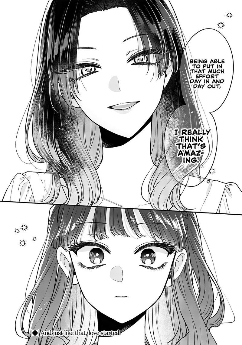 ane_no_tomodachi_9a_10