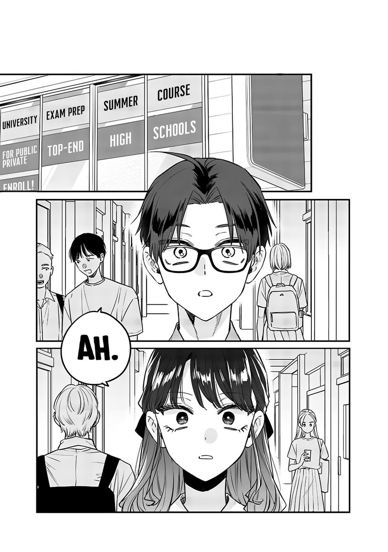 ane_no_tomodachi_9a_3