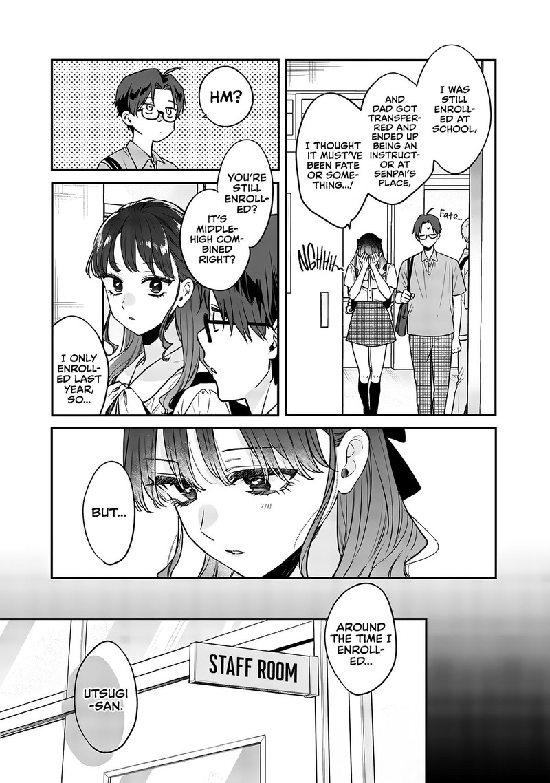 ane_no_tomodachi_9a_5