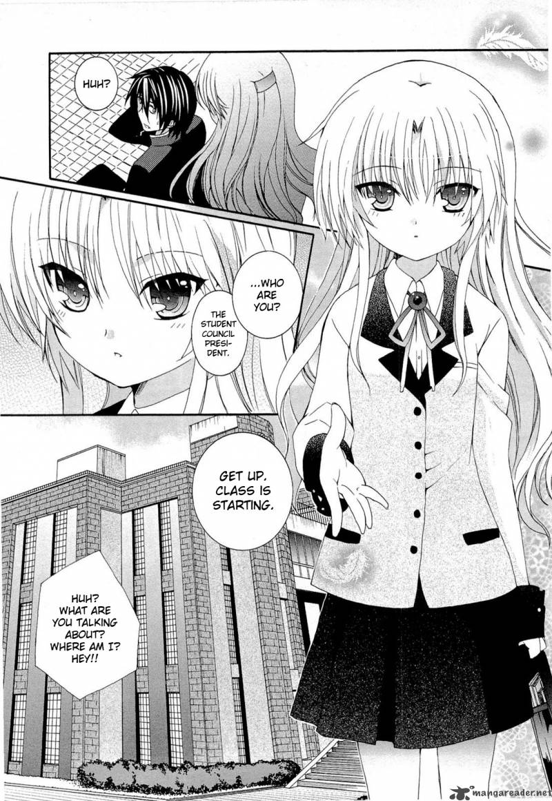 angel_beats_heavens_door_1_13