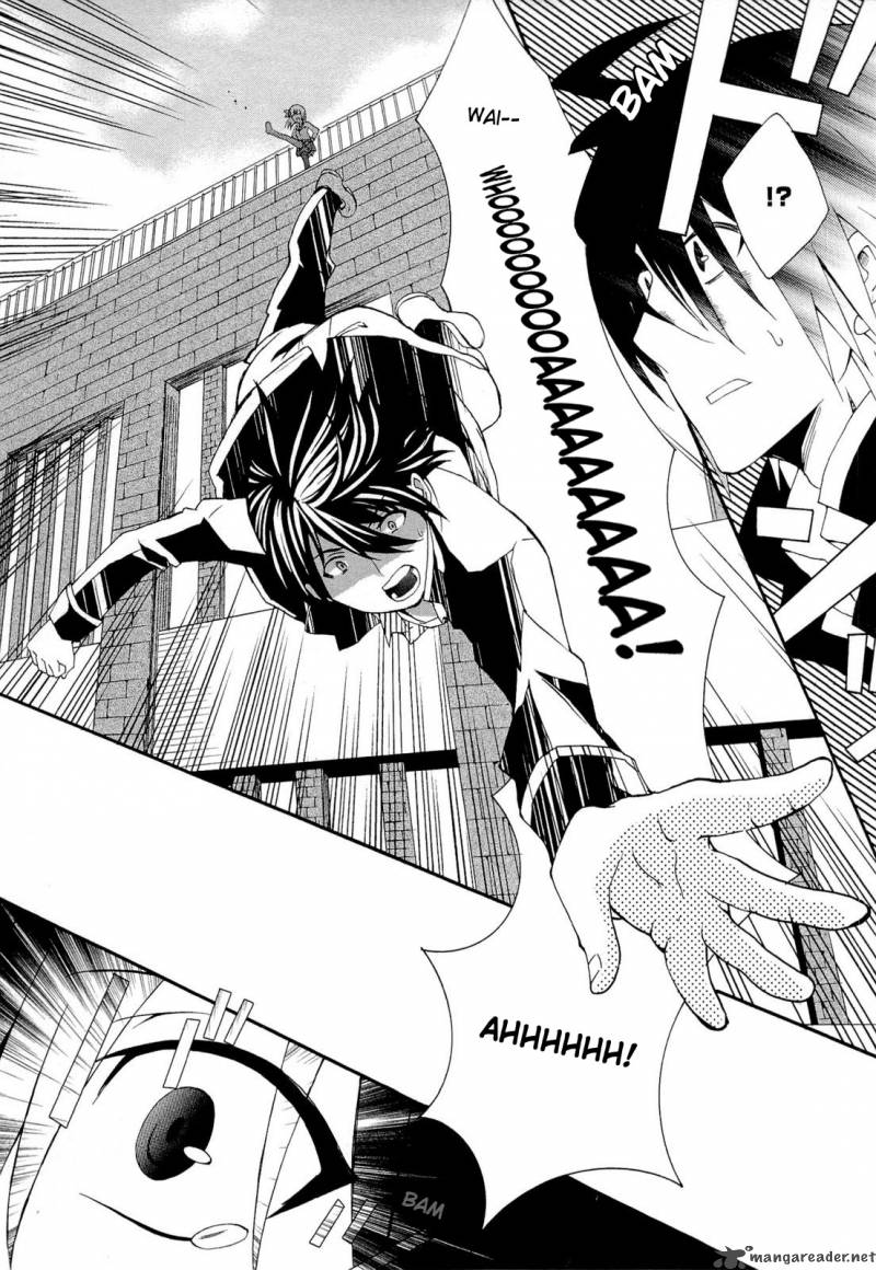 angel_beats_heavens_door_1_18
