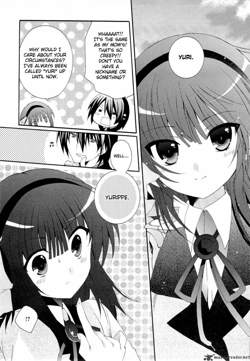 angel_beats_heavens_door_1_30