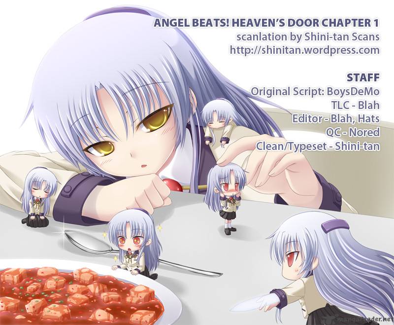 angel_beats_heavens_door_1_35