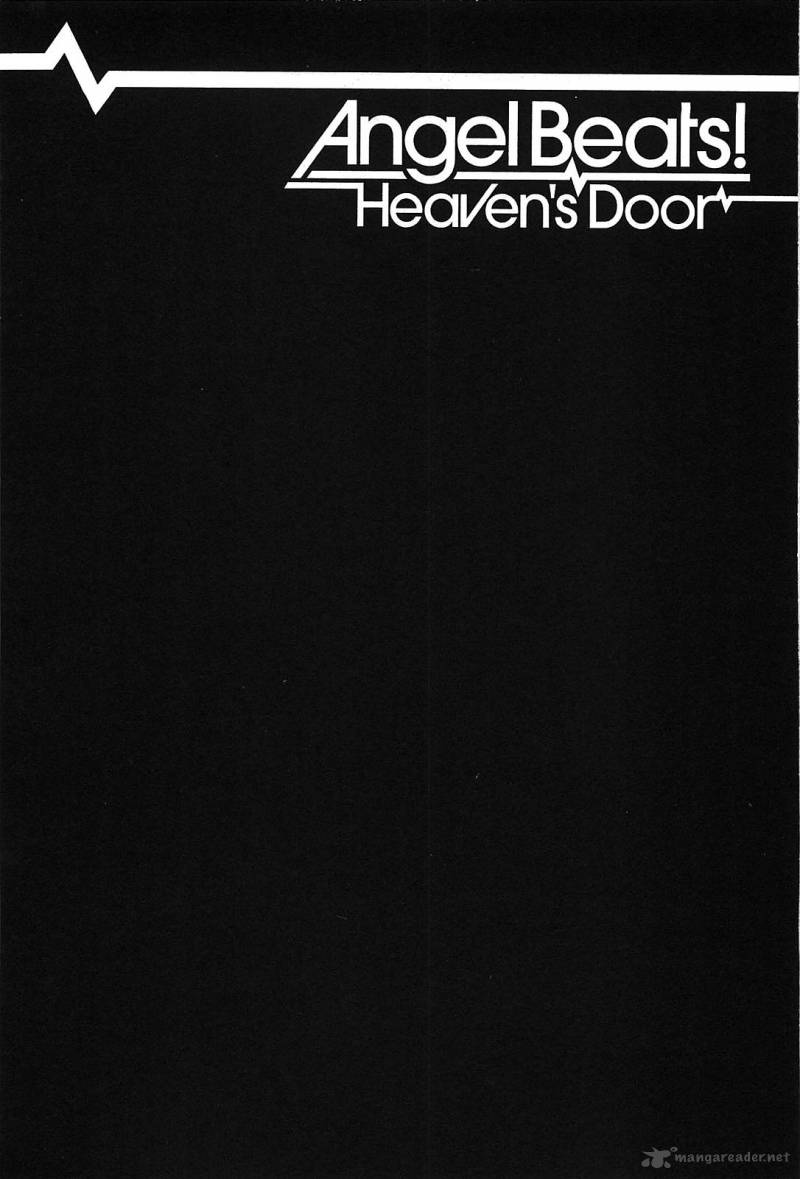 angel_beats_heavens_door_10_22