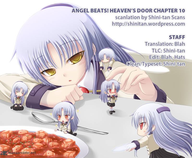 angel_beats_heavens_door_10_23