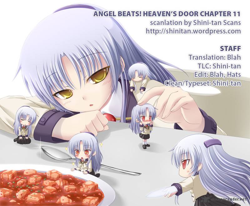 angel_beats_heavens_door_11_24