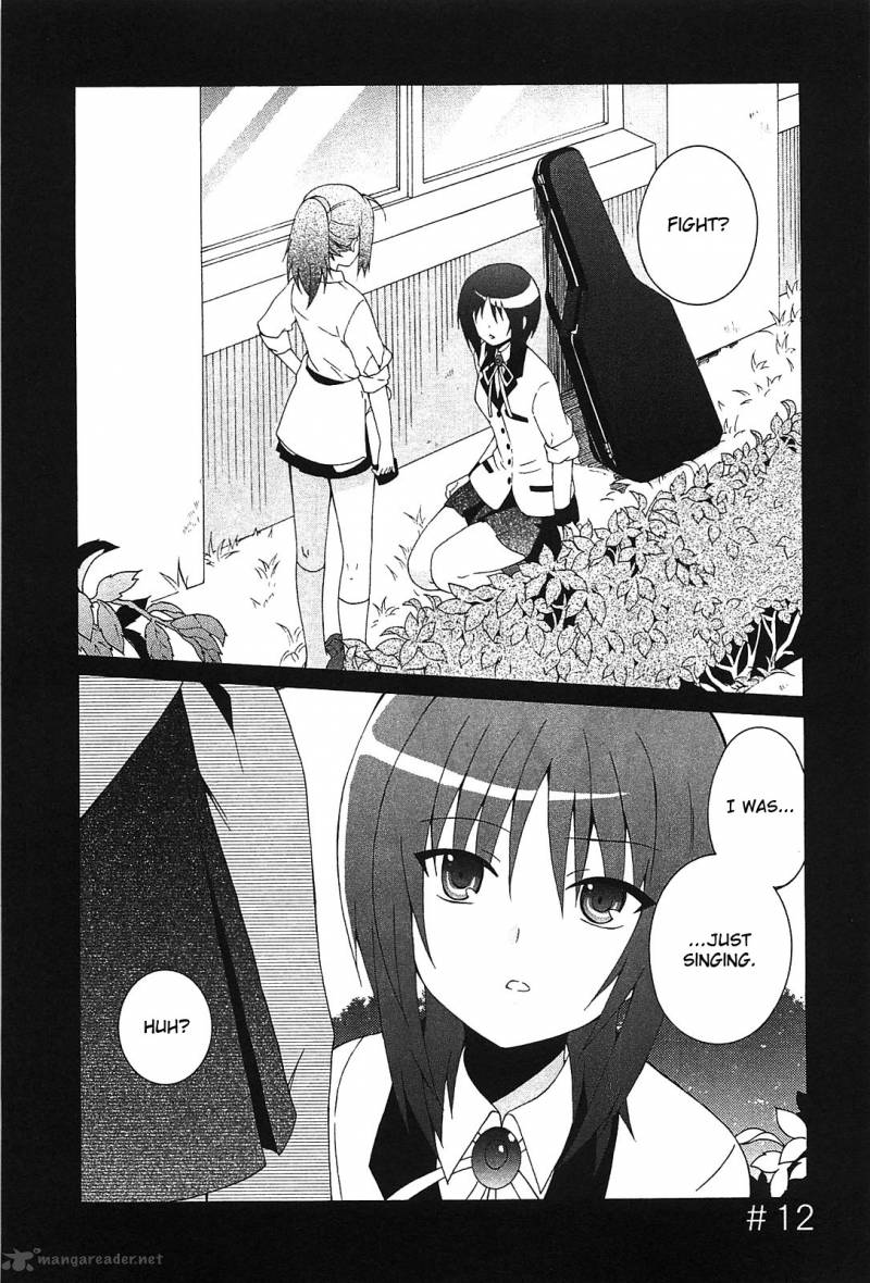 angel_beats_heavens_door_12_1