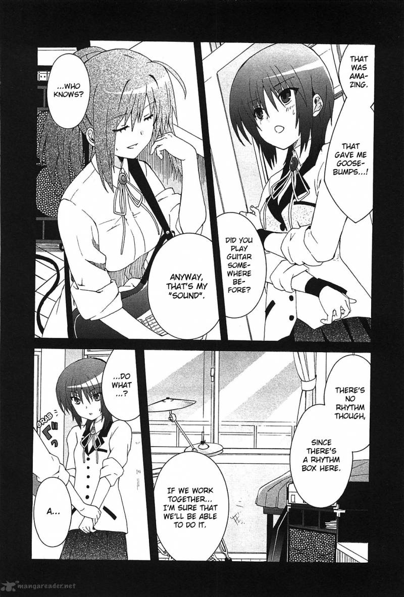 angel_beats_heavens_door_12_10
