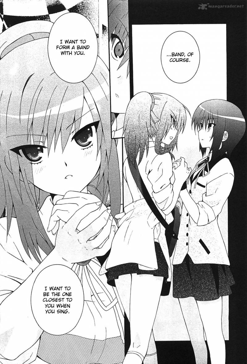 angel_beats_heavens_door_12_11