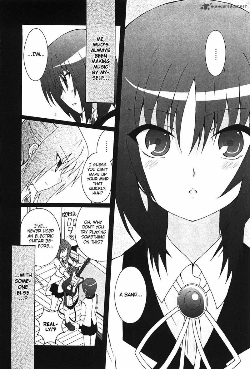 angel_beats_heavens_door_12_12
