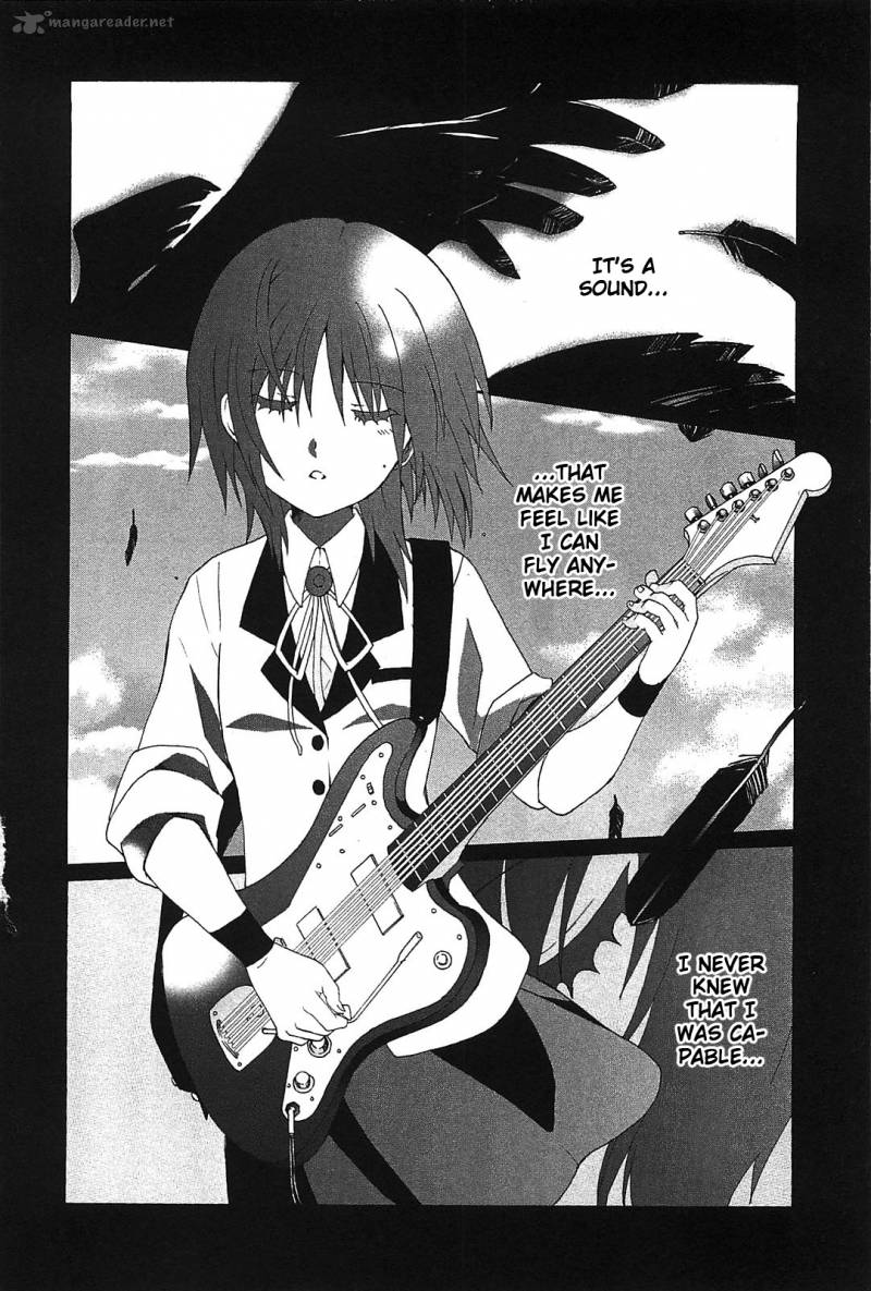 angel_beats_heavens_door_12_14