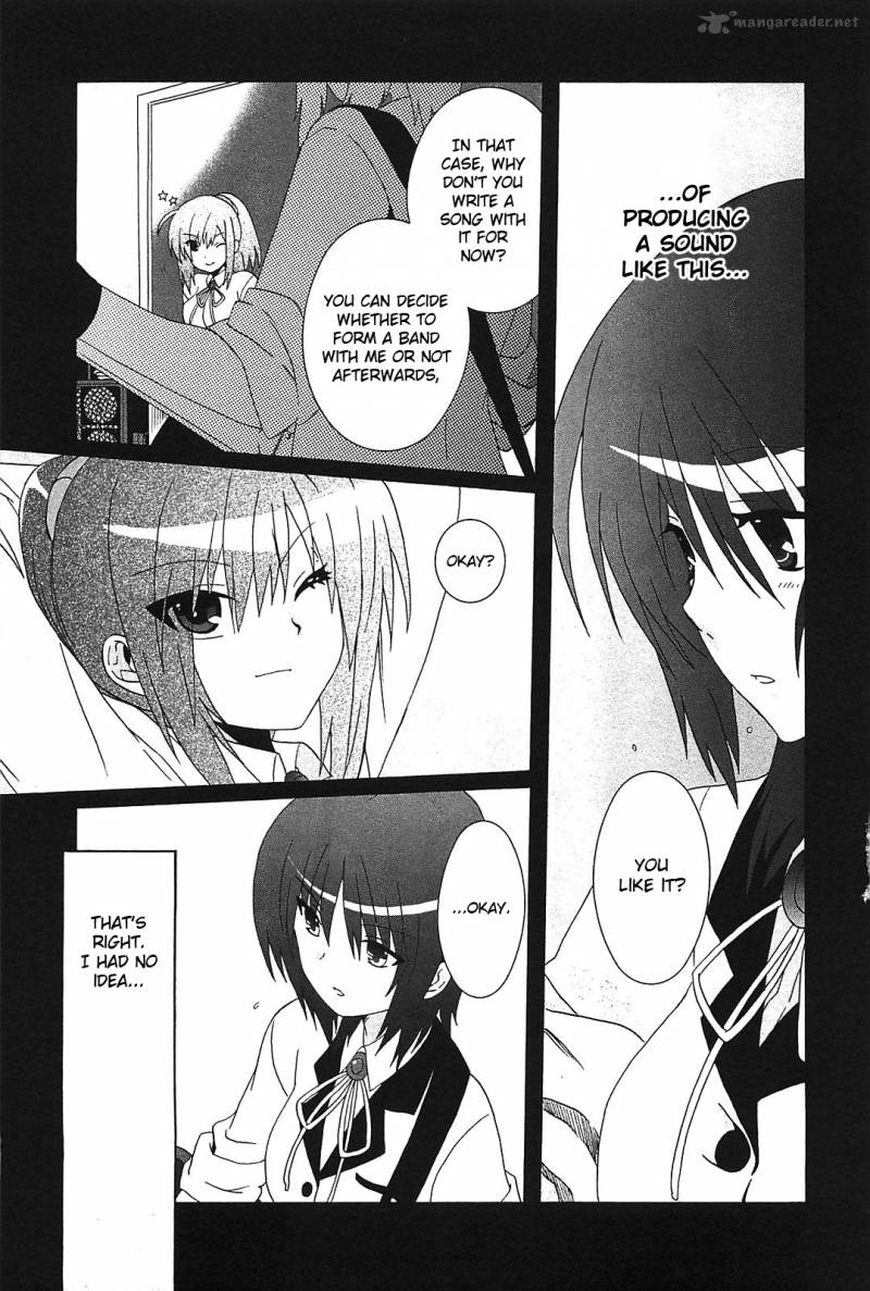 angel_beats_heavens_door_12_15