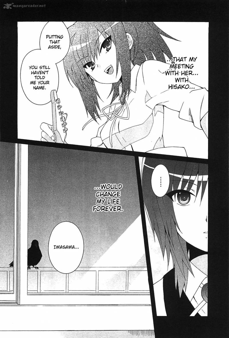 angel_beats_heavens_door_12_16