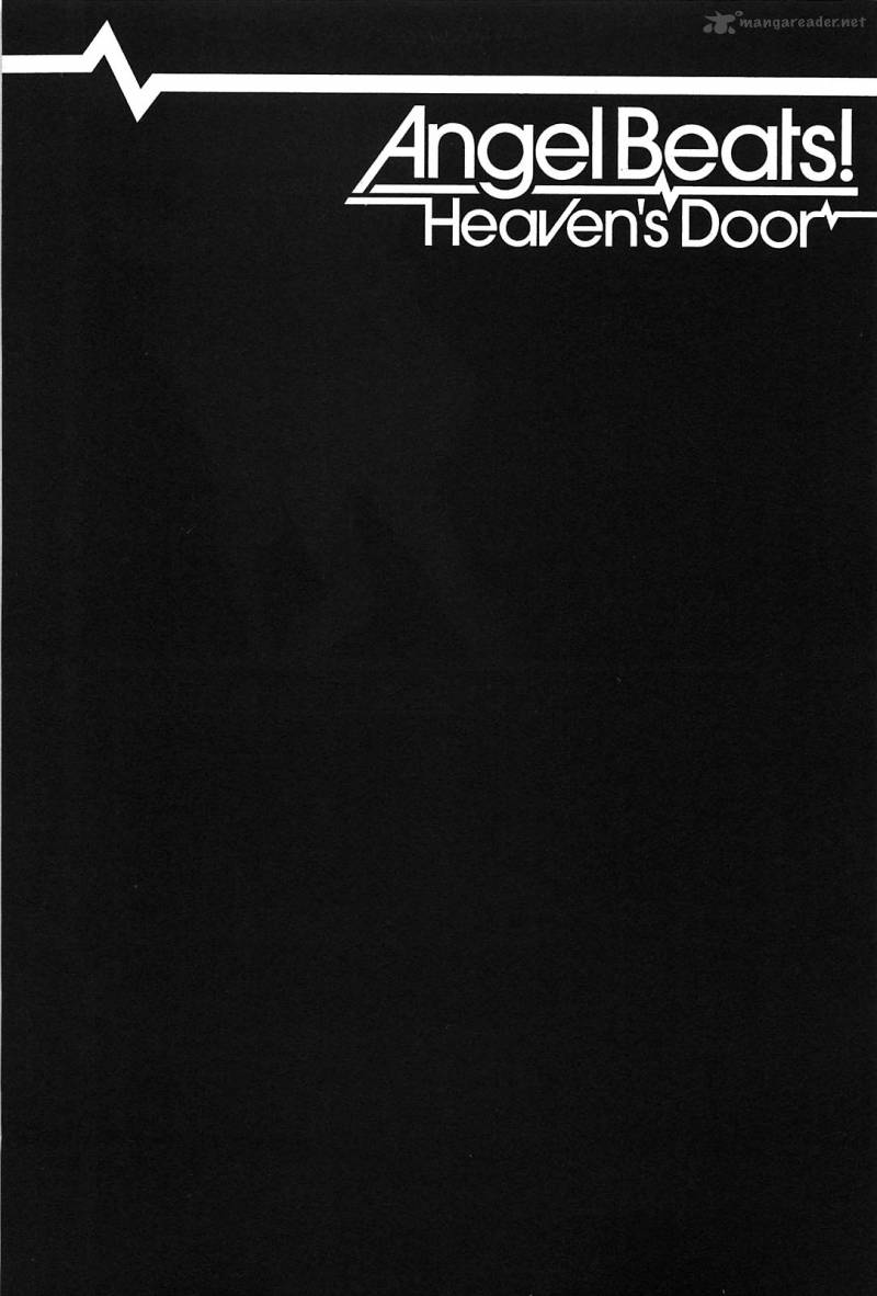 angel_beats_heavens_door_12_17
