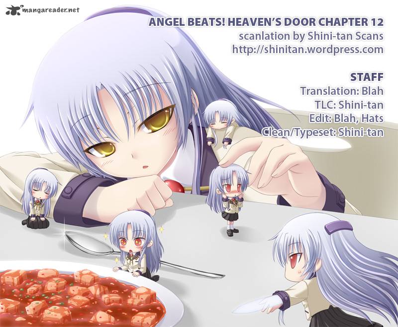angel_beats_heavens_door_12_19