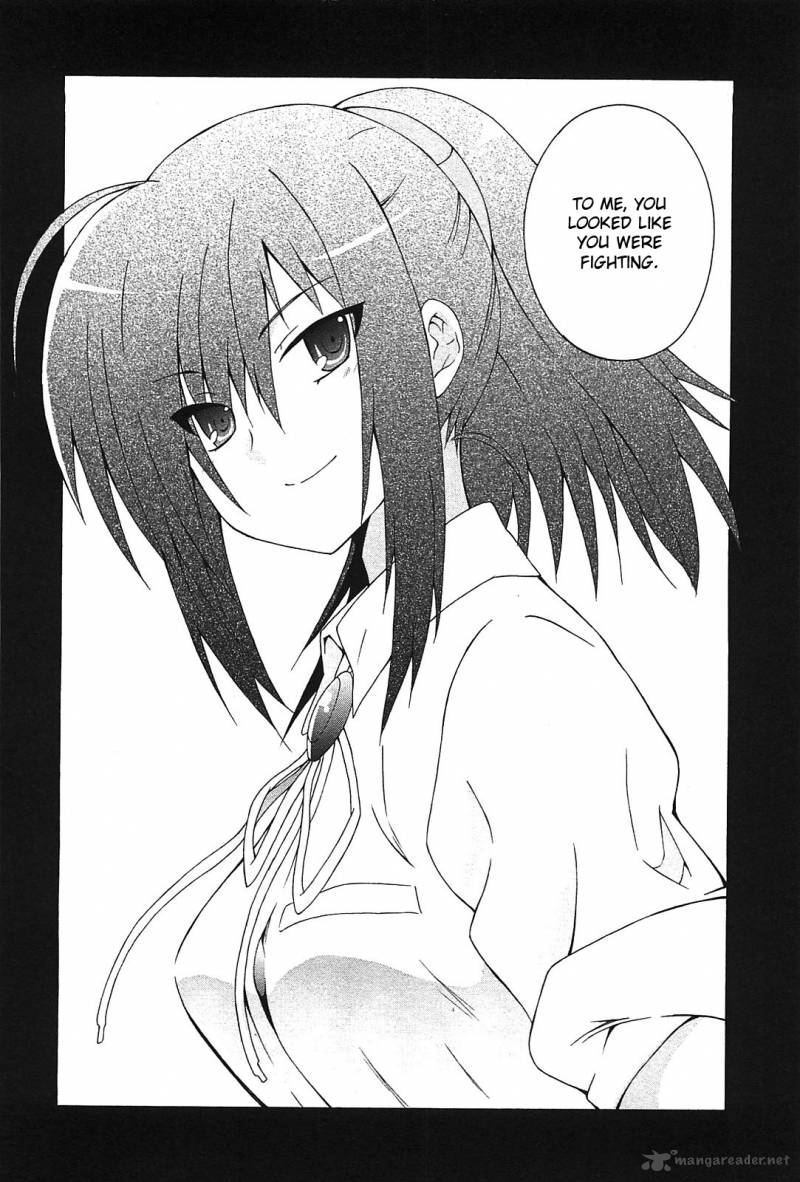 angel_beats_heavens_door_12_2