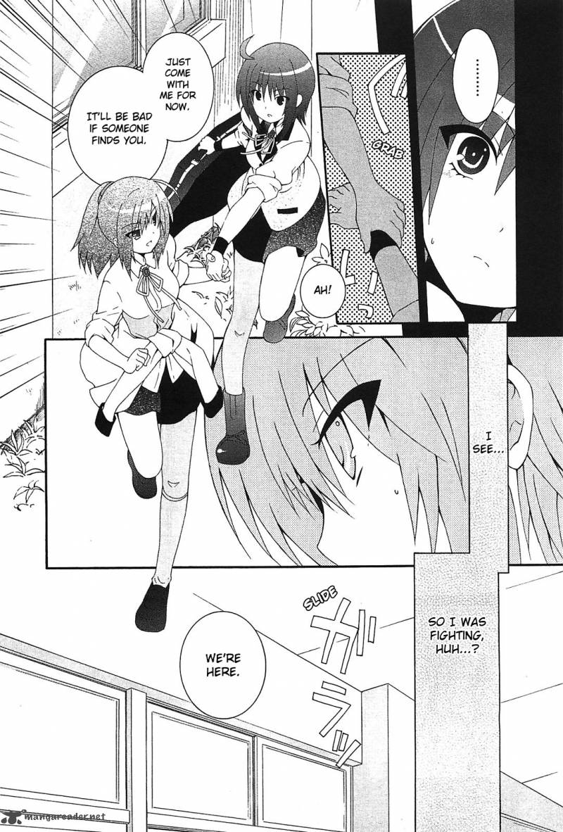 angel_beats_heavens_door_12_3