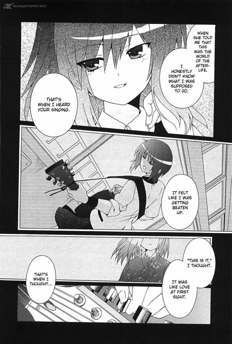 angel_beats_heavens_door_12_6
