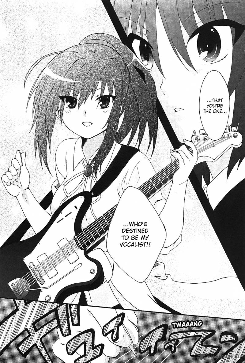angel_beats_heavens_door_12_7