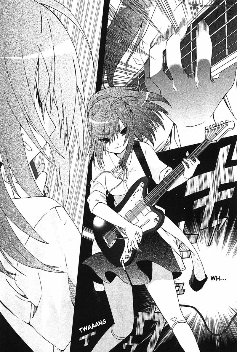 angel_beats_heavens_door_12_8