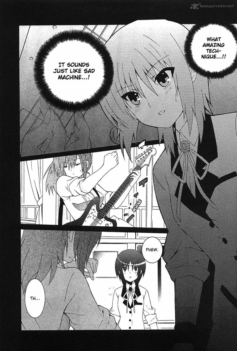 angel_beats_heavens_door_12_9