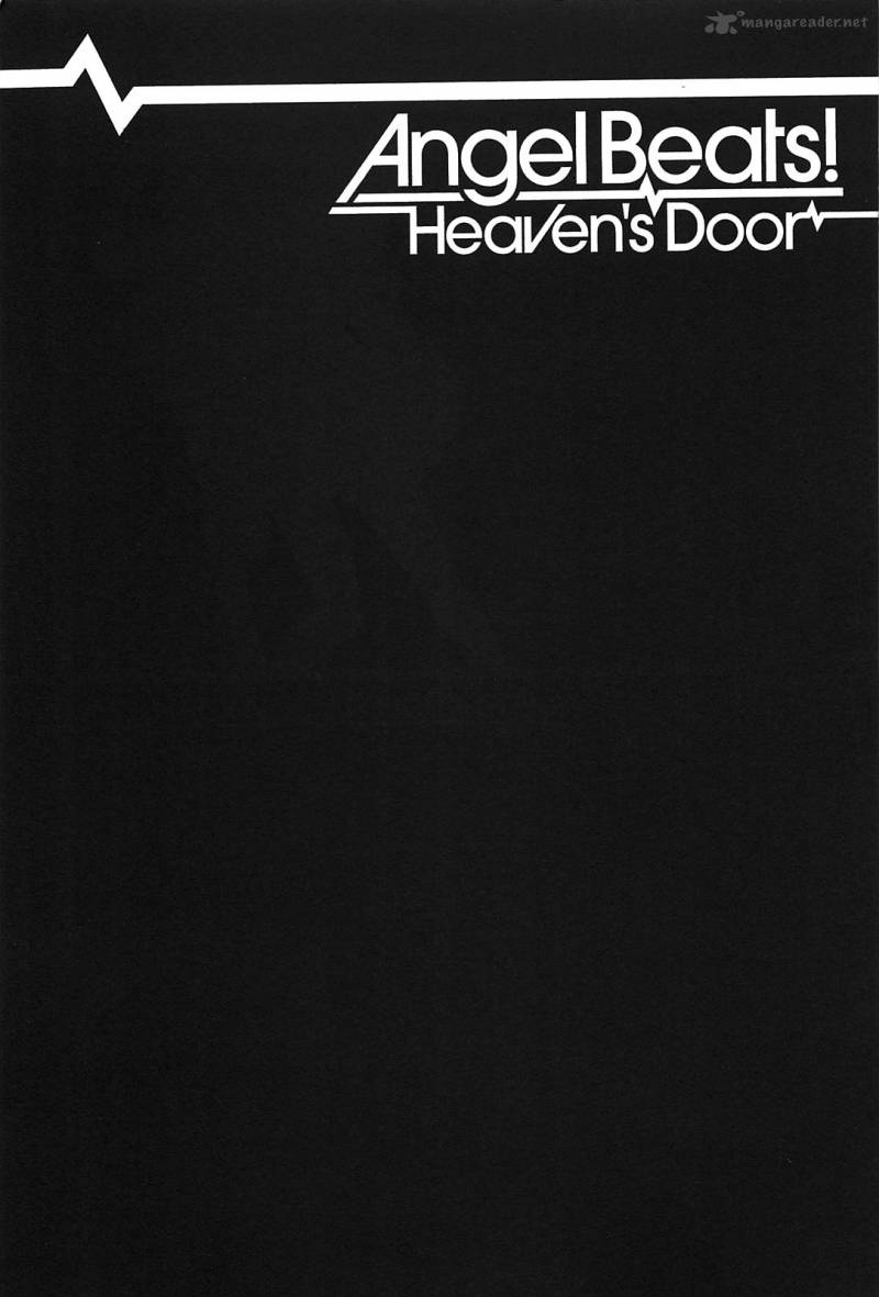 angel_beats_heavens_door_13_21