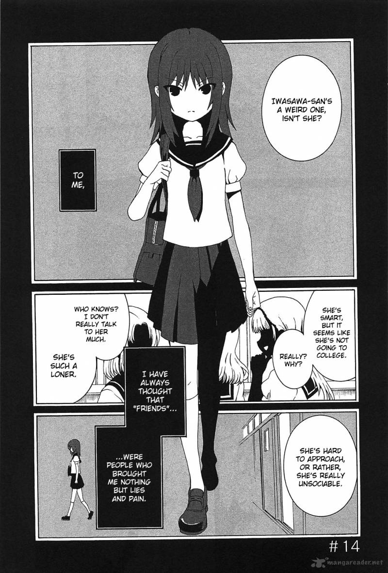 angel_beats_heavens_door_14_1