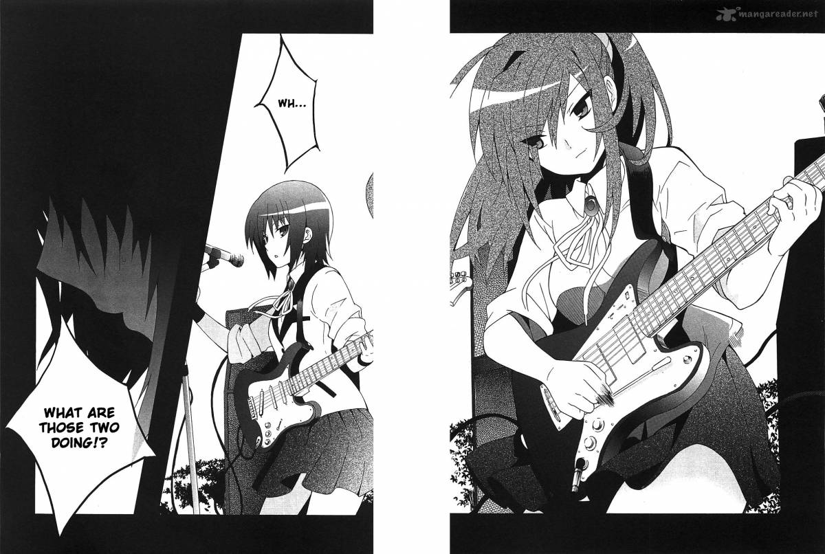 angel_beats_heavens_door_14_10