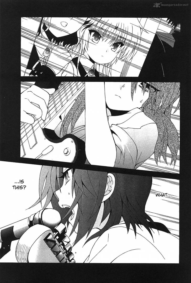 angel_beats_heavens_door_14_12