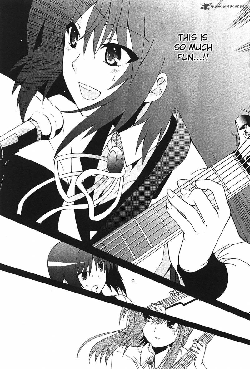 angel_beats_heavens_door_14_14